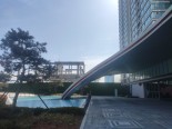 实景图售楼处