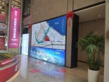 实景图售楼处