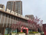 实景图售楼处