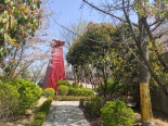 实景图售楼处