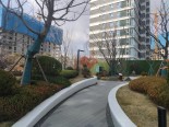 实景图在建工地