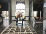 实景图小区环境