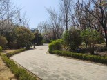 实景图售楼处