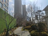 实景图在建工地