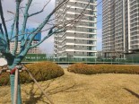 实景图在建工地