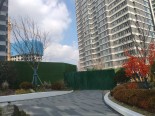实景图在建工地