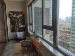 样板间非效果图
