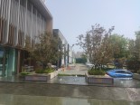 实景图售楼处