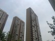 鲁商金茂观海印象实景图
