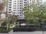 实景图在建工地