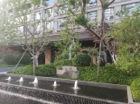 实景图在建工地