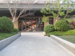 实景图在建工地