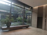 实景图在建工地