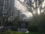 实景图在建工地