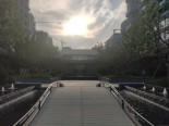 实景图在建工地