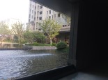 实景图在建工地