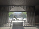 实景图在建工地
