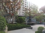 实景图在建工地