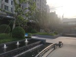 实景图在建工地