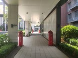 实景图售楼处