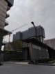 正弘序实景图
