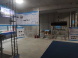 实景图在建工地