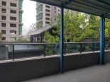实景图在建工地