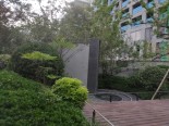 实景图在建工地
