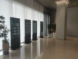 实景图售楼处