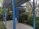 实景图在建工地