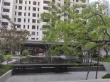 实景图在建工地