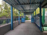 实景图在建工地
