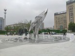 实景图售楼处