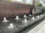 实景图售楼处