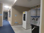 实景图在建工地