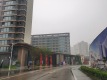 中海·天钻实景图