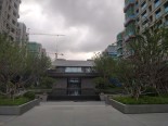 实景图在建工地