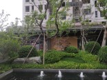 实景图在建工地