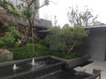 实景图在建工地
