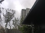 实景图在建工地