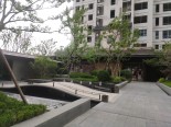 实景图在建工地