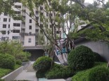 实景图在建工地