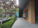 实景图在建工地