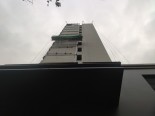 实景图在建工地
