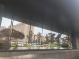 实景图在建工地