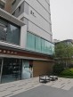 保利·天汇实景图