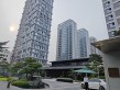 绿城锦庐实景图