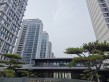 绿城锦庐实景图