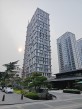 绿城锦庐实景图