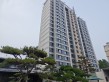 绿城锦庐实景图